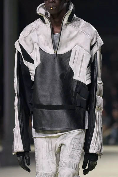 Look 204